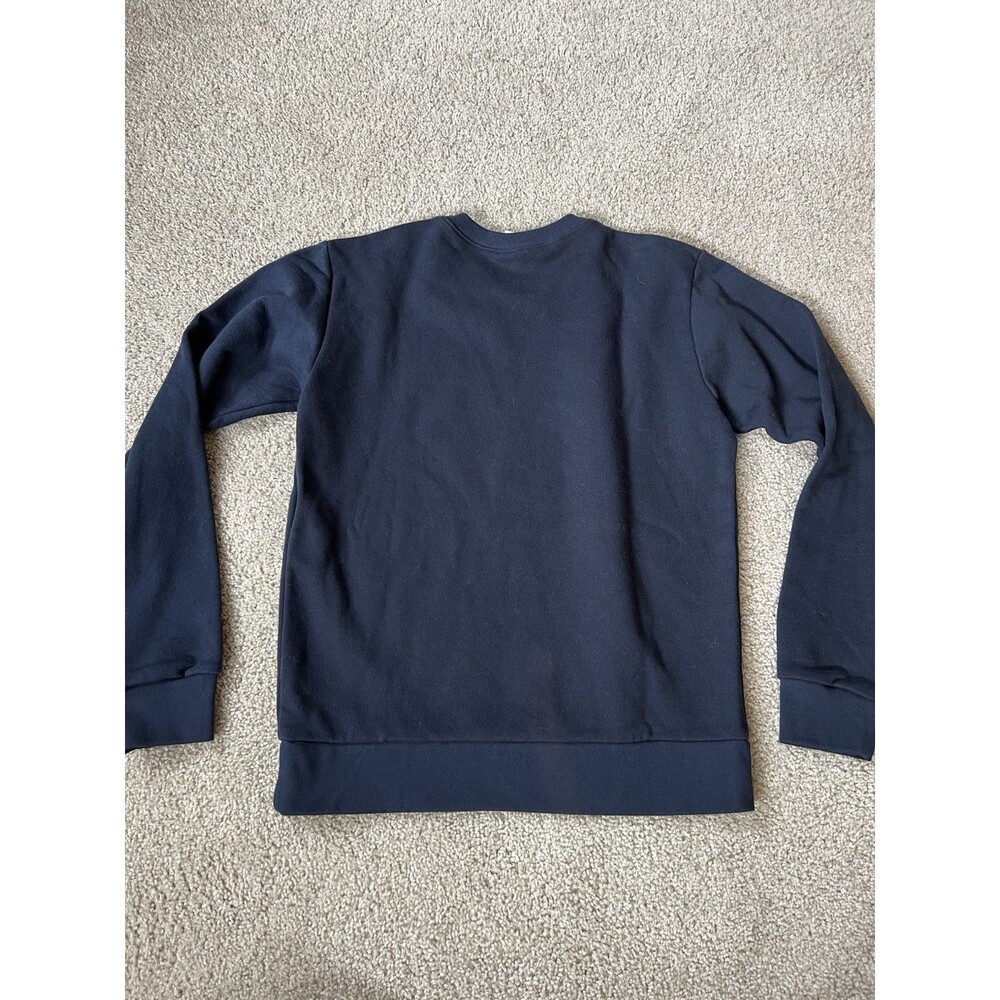 A.P.C Sweatshirt - Picture 3 of 8